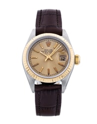 Rolex Datejust Lady 69173